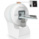 活体小动物核医学影像系统（NanoSPECT/CT）