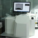 荧光细胞动态分析系统