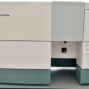 流式细胞仪,分析型,Calibur1