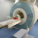MRI磁共振成像系统3.0T（西门子Trio)